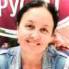 Мария Степанова о компании Теплоджии-Вдм