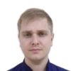 Андрей Заболотный о компании Теплоджии-Вдм