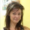 Светлана Кринева о компании Теплоджии-Вдм