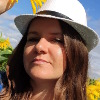Елена Гальцова о компании Теплоджии-Вдм