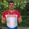Владимир Детков о компании Теплоджии-Вдм