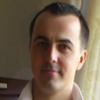 Андрей о компании Теплоджии-Вдм